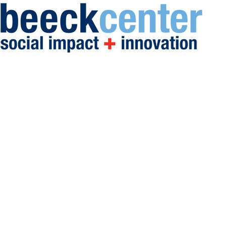 BeeckCenter for Social Impact & Innovation