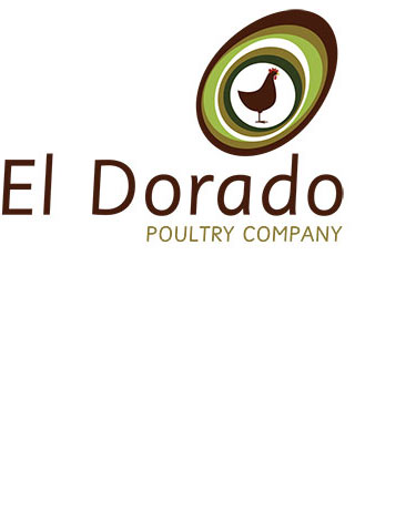 El Dorado Poultry Company